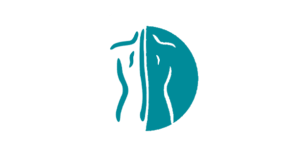 New Patient Special Chiropractor Canonsburg And Mcmurray Pa