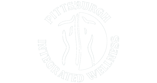 Chiropractic Canonsburg And McMurray PA Pittsburgh Integrated Wellness